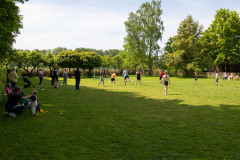 127   GW23