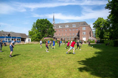 130   GW23