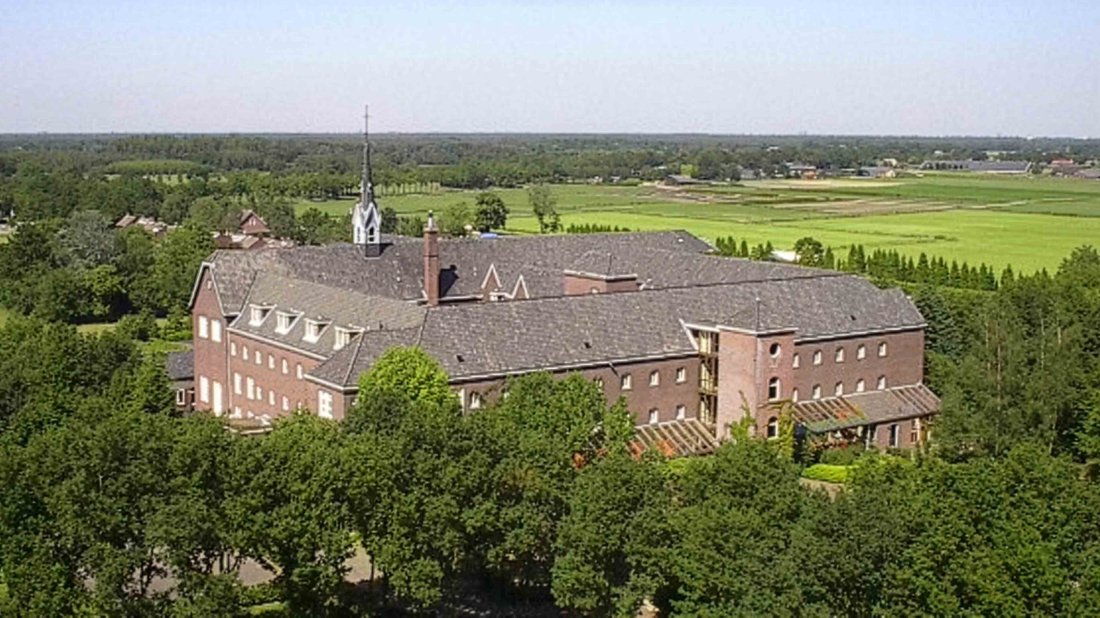 Beukenhof BOVEN (web)