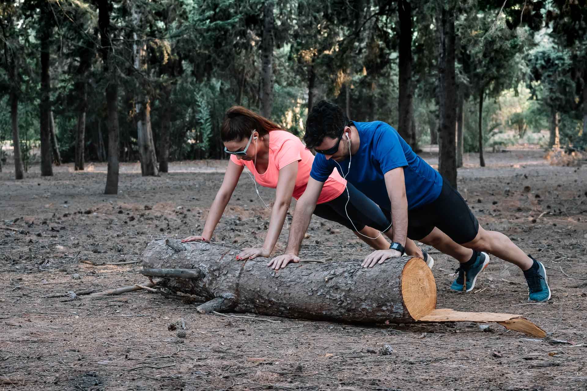 Bootcamp (web)