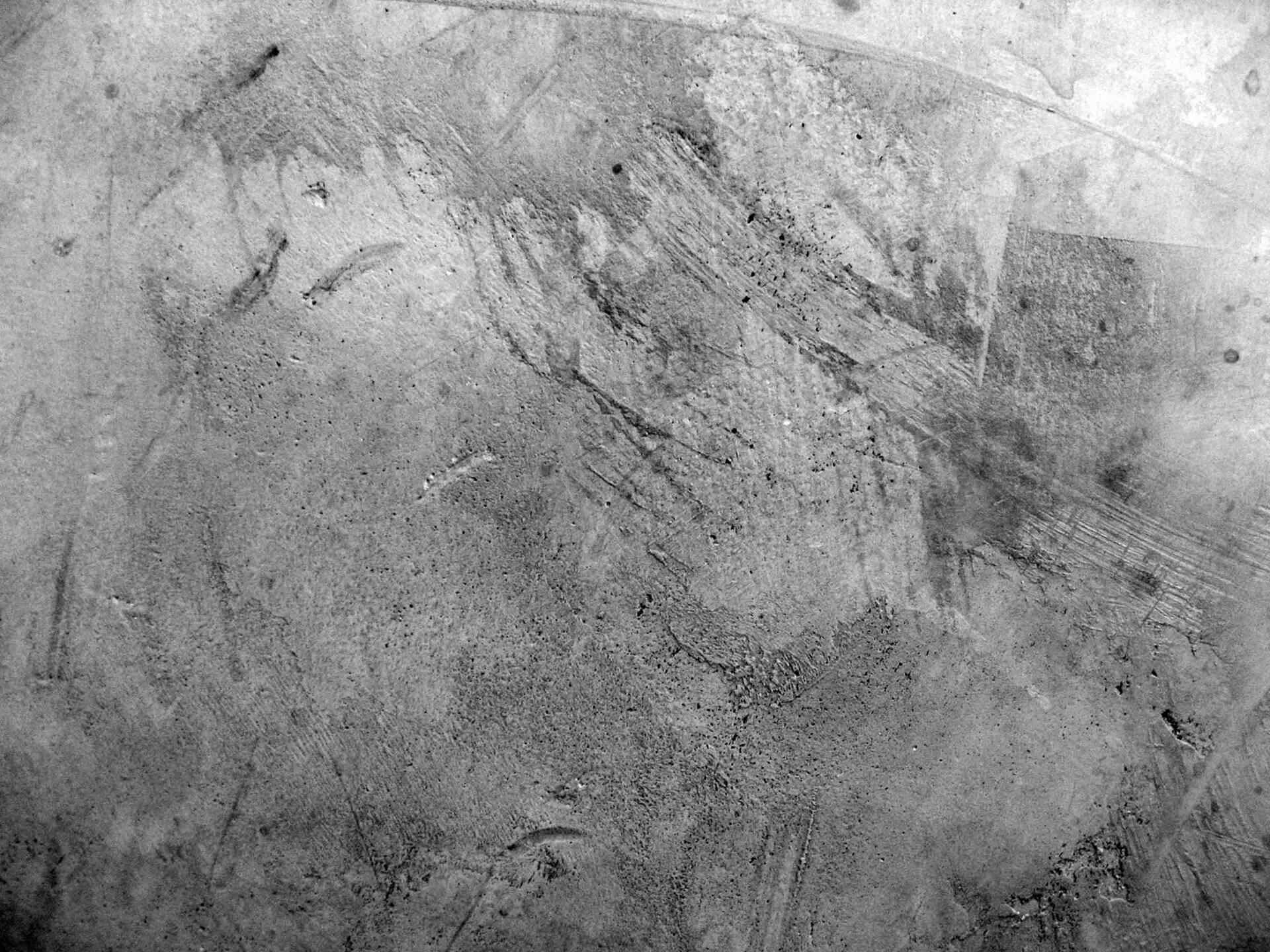 Grunge texture   2 (web)