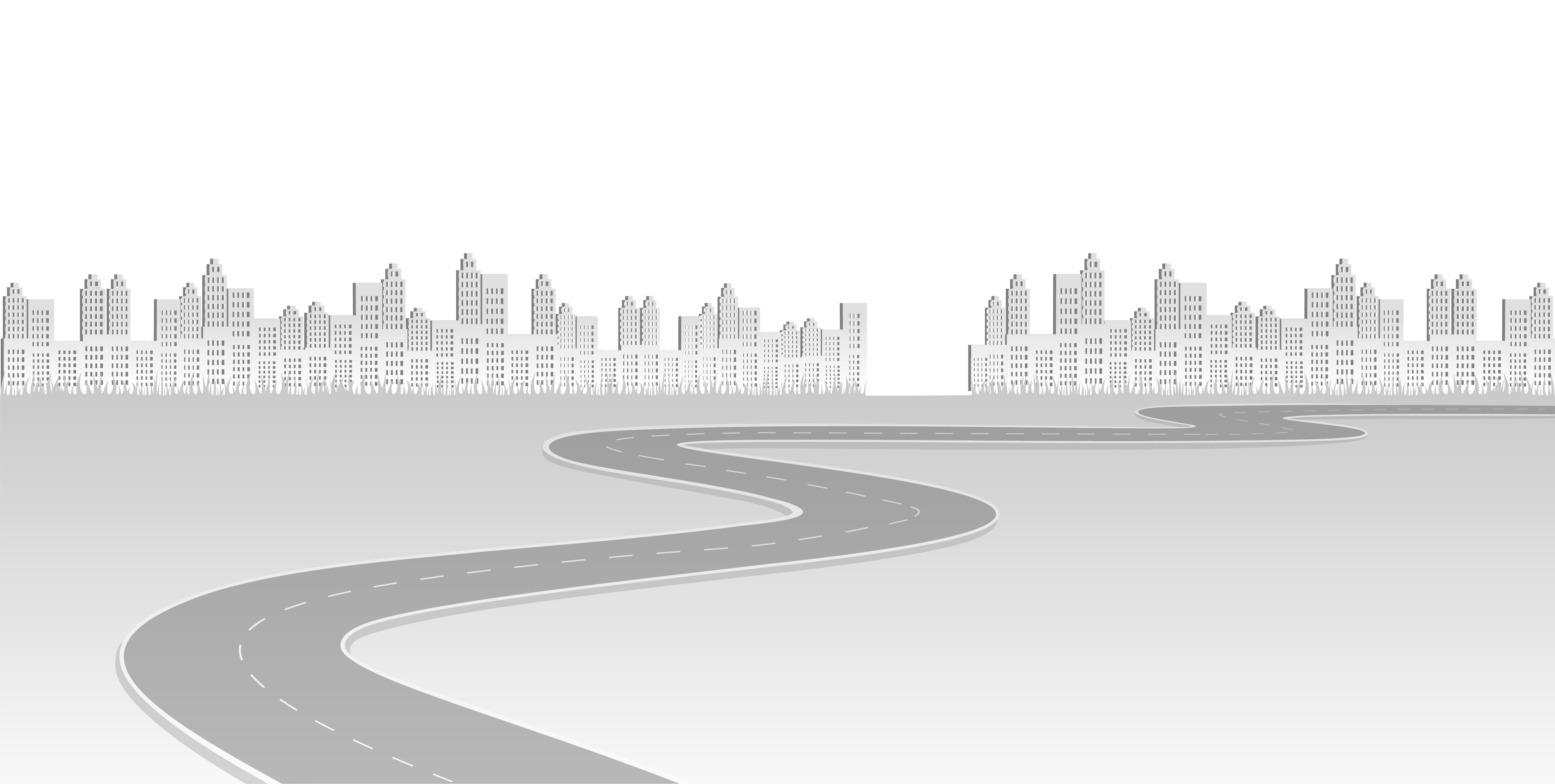 Road BG   A1
