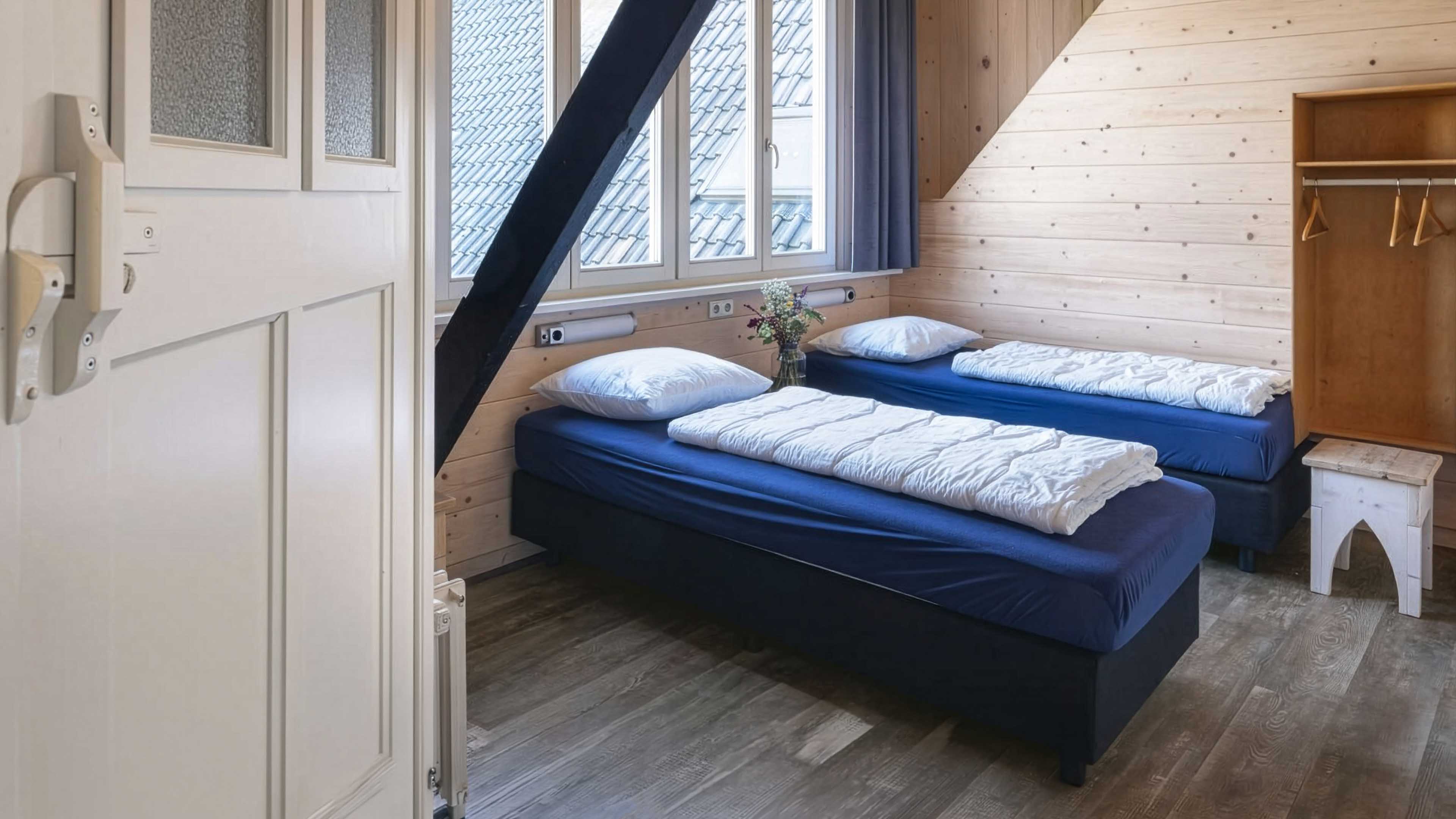 Slaapkamer   2 (web)